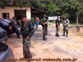 /album/galeria-de-fotos/jogo-13fev2011-area-nova-13-jpg/